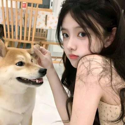 少年猎手:贝文顿的野兽