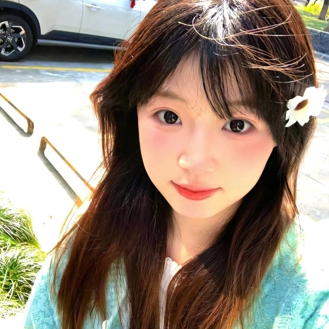 爱幽的密室