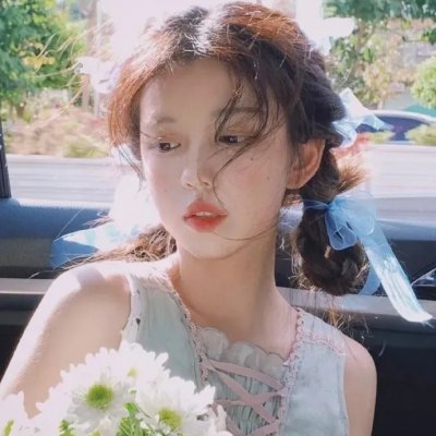 幸福的黄手帕