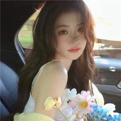 变身性感宝贝