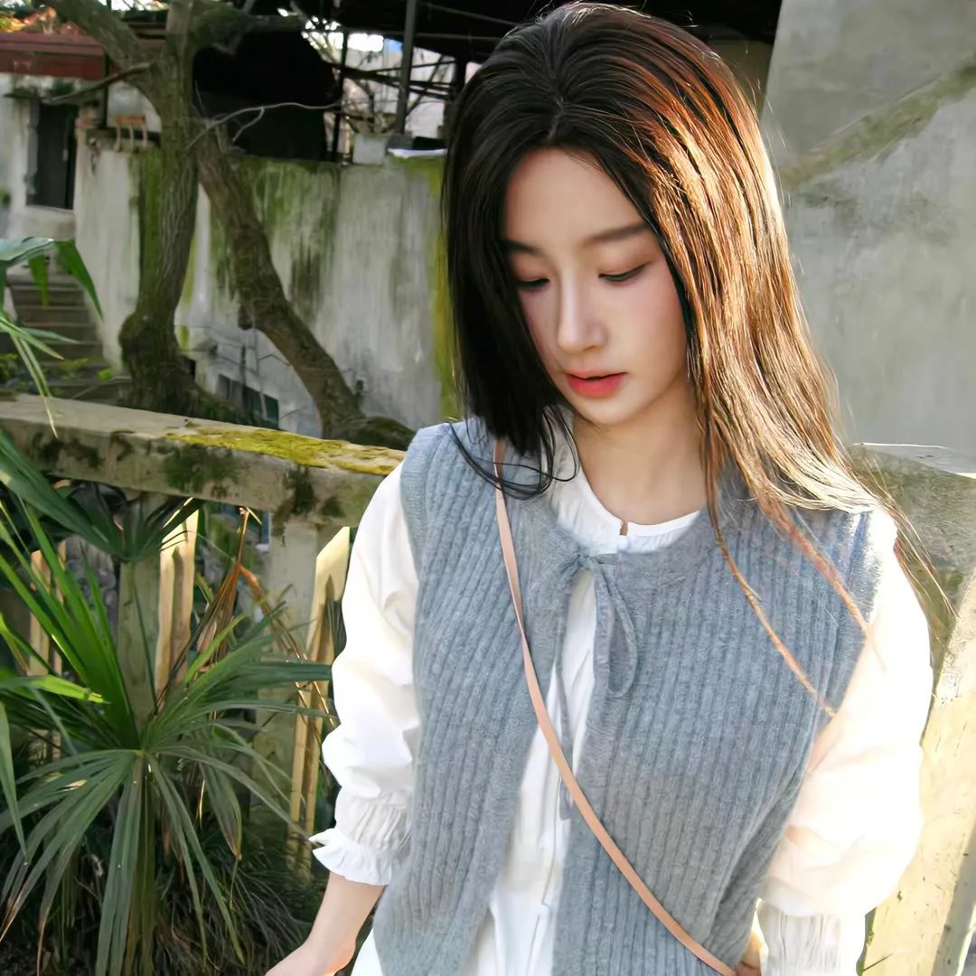 王子富愁记