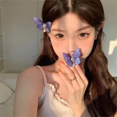 海上烈爱