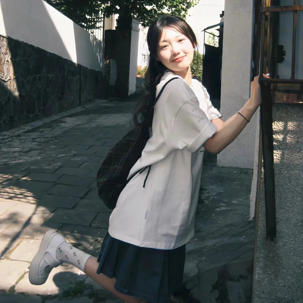 遥远的距离