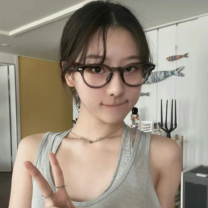 睡觉的笨蛋