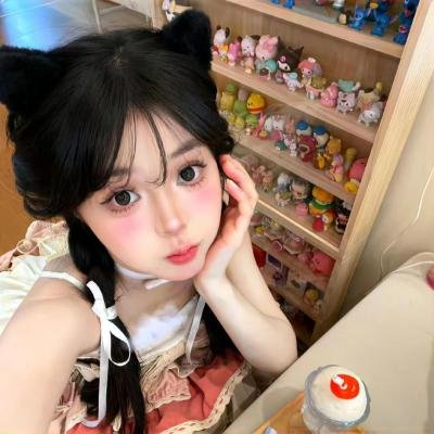 深海危机