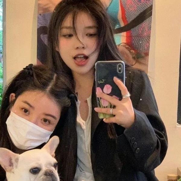 靠碰瓷上摄政王续命后他当真了