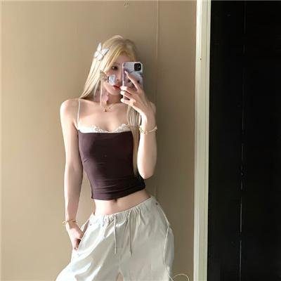 齐天大圣之五指山