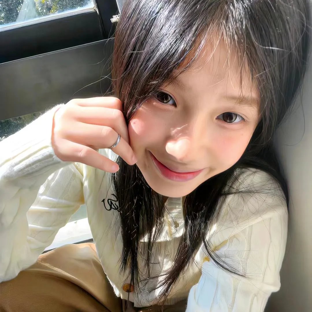 黑狱拳王