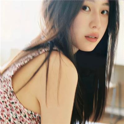18岁的盛夏告白