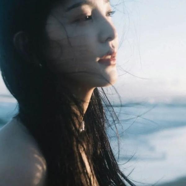 最后约翰死了