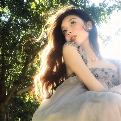 琼楼春梦