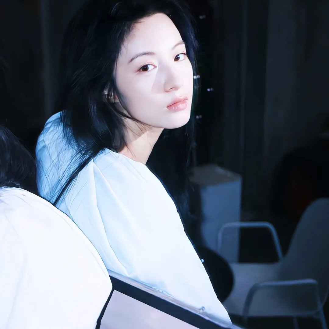 纽约摄影师的日与夜