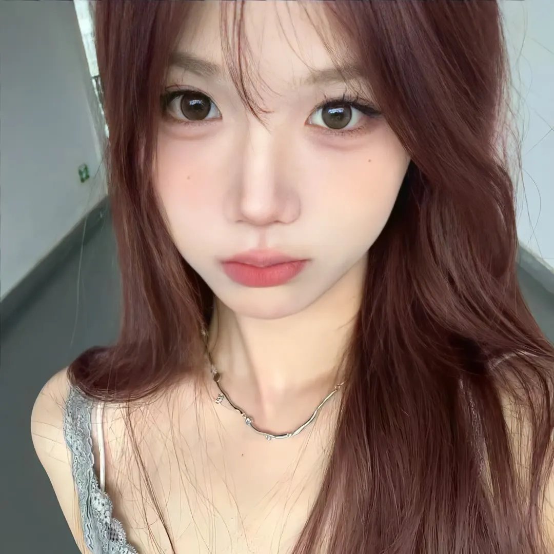 有人赞美聪慧,有人则不