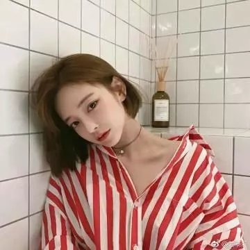 西部世界第二季