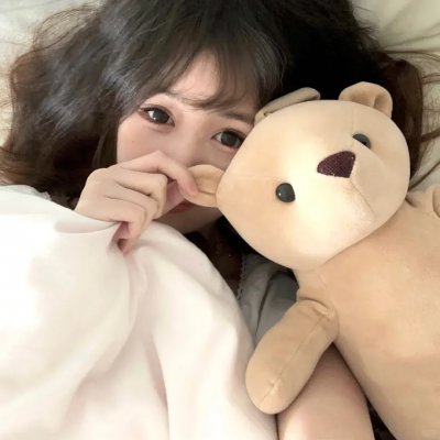 图腾诅咒